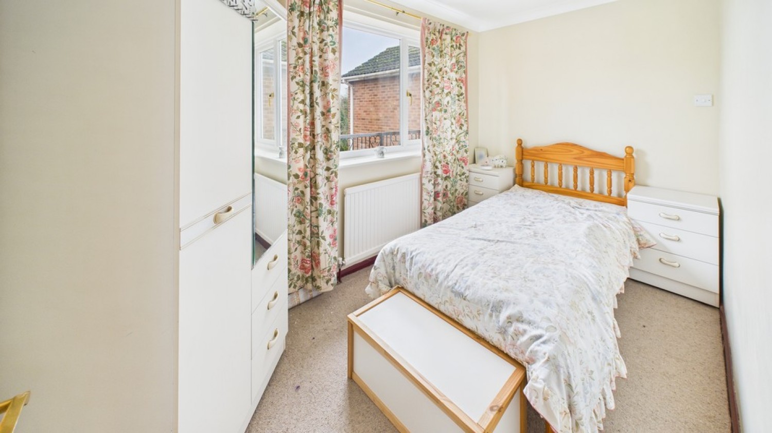 5 bedroom House in Briar Hill, Woolpit, Suffolk