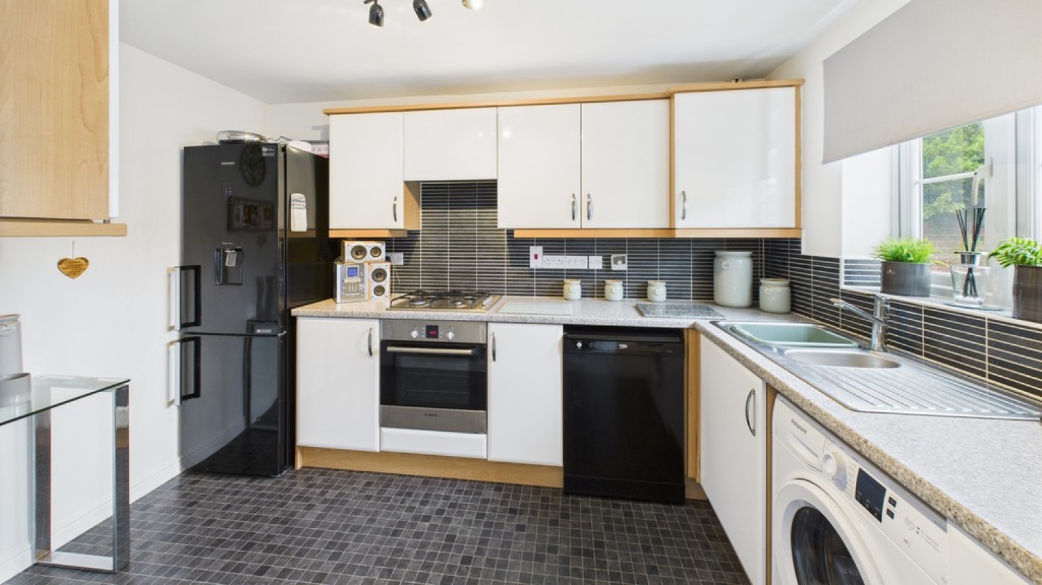 3 bedroom House for Sale Juniper Road, Bury St Edmunds, Suffolk