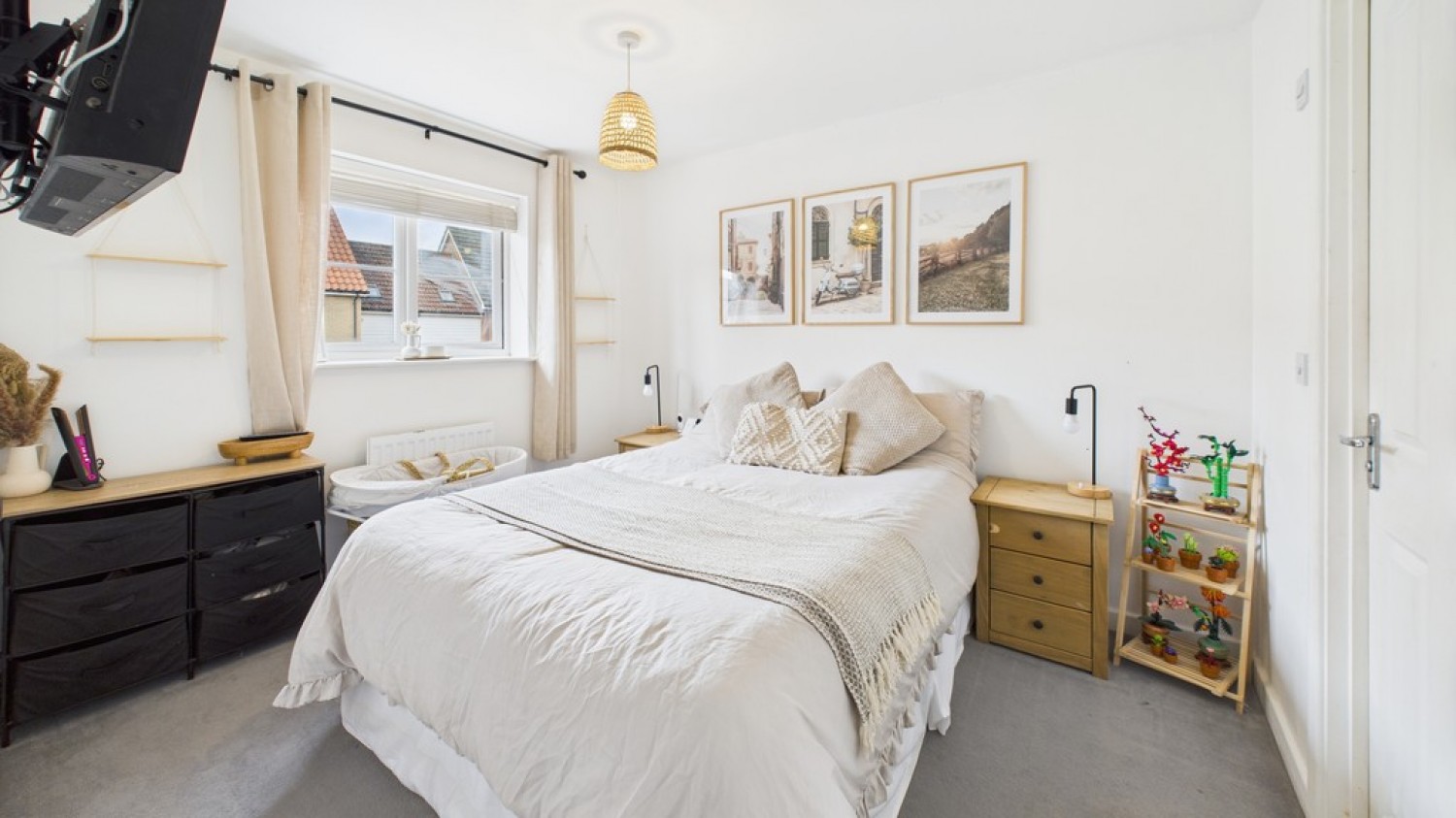 3 bedroom House for Sale Old Dairy Court, Mildenhall, Suffolk