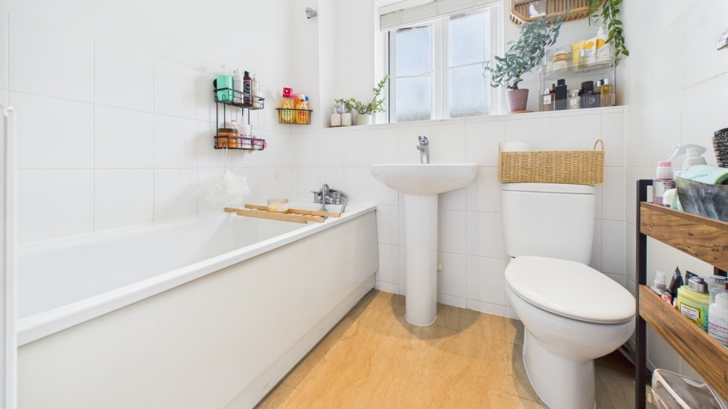 3 bedroom House for Sale Old Dairy Court, Mildenhall, Suffolk