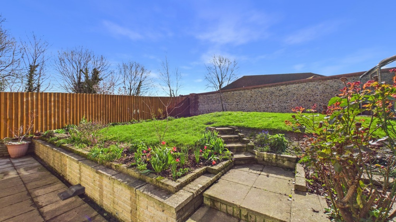 3 bedroom House for Sale Alicia Court, Bury St Edmunds, Suffolk