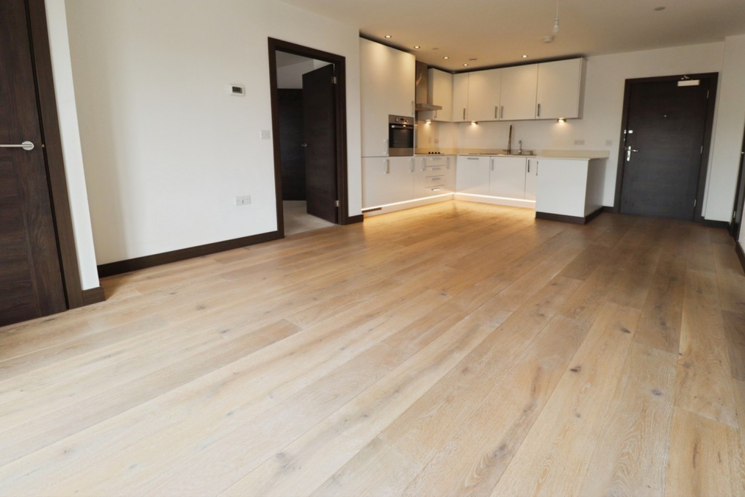 2 bedroom Flat for Letting Station Hill, Bury St Edmunds