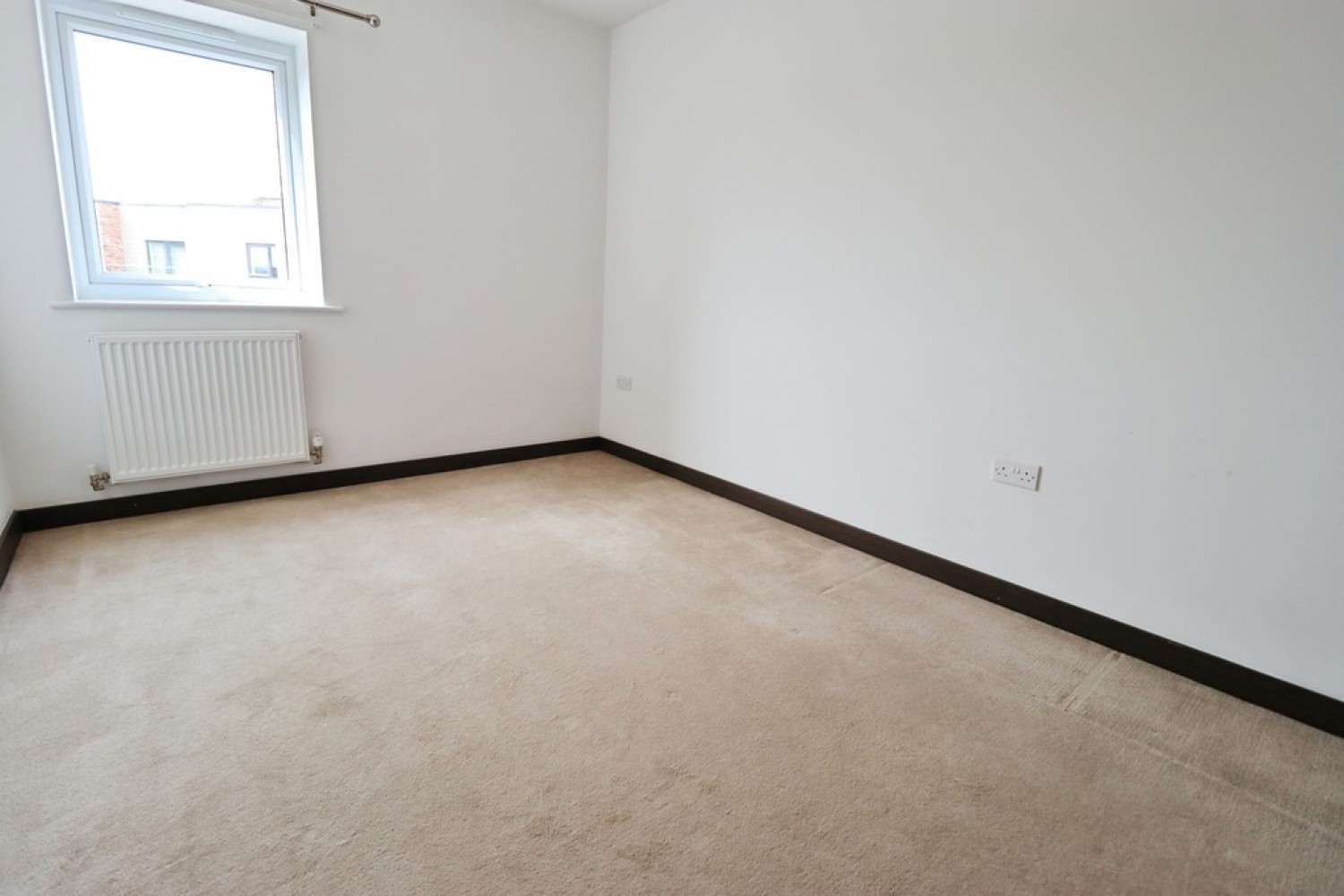 2 bedroom Flat for Letting Station Hill, Bury St Edmunds