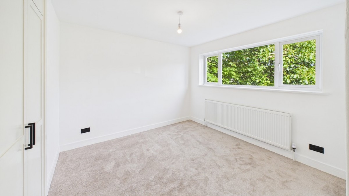 Abbotsbury Road, Bury St Edmunds, Suffolk