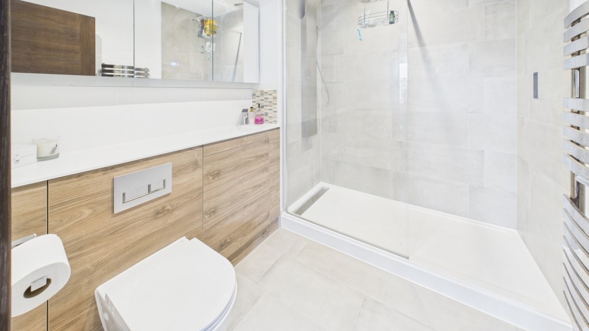 Houghton Way, Bury St Edmunds, Suffolk