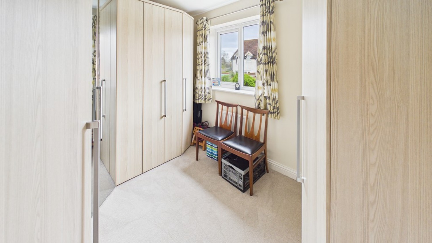 4 bedroom House for Sale Stanton, Bury St Edmunds, Suffolk