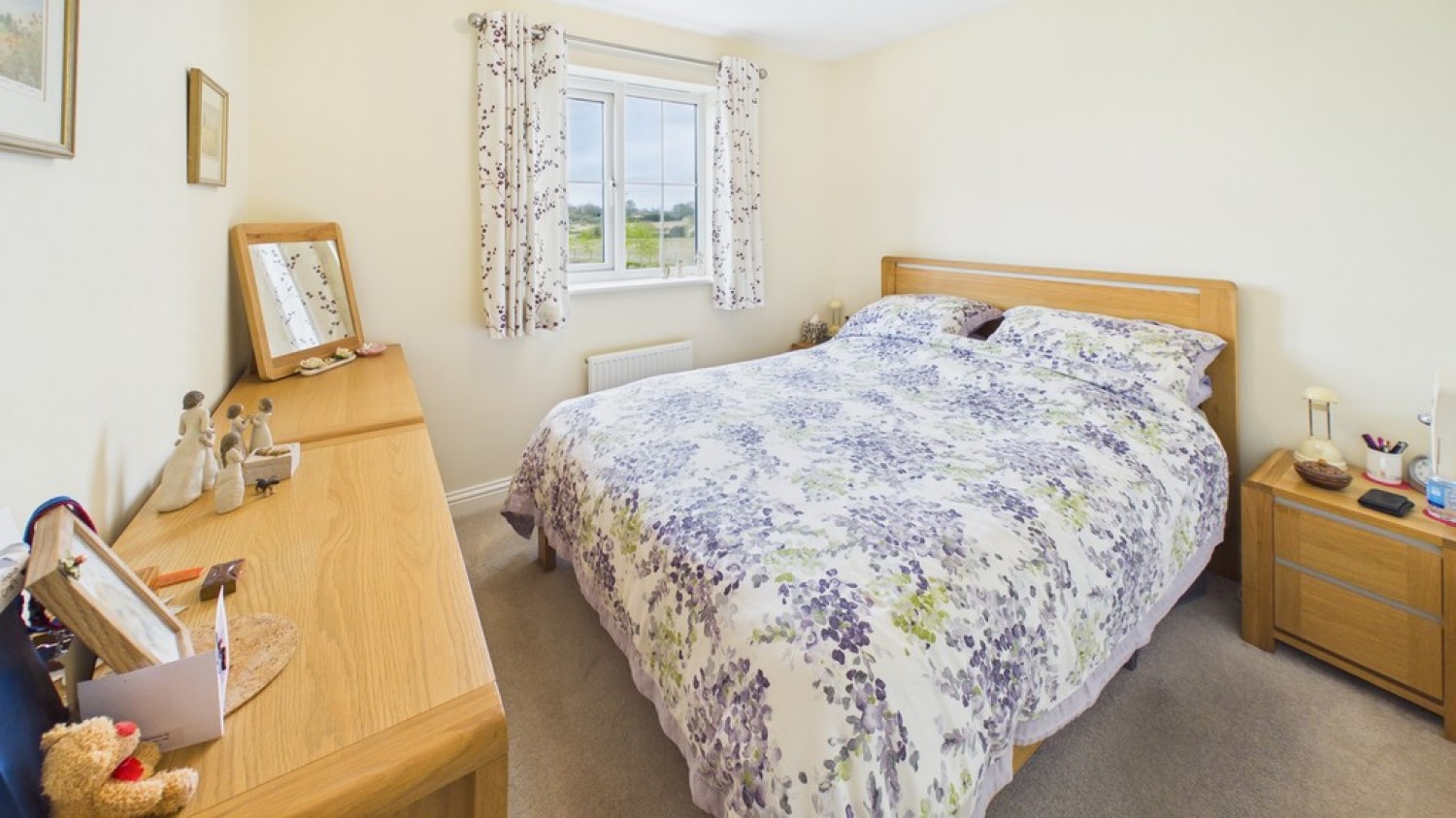 4 bedroom House for Sale Stanton, Bury St Edmunds, Suffolk