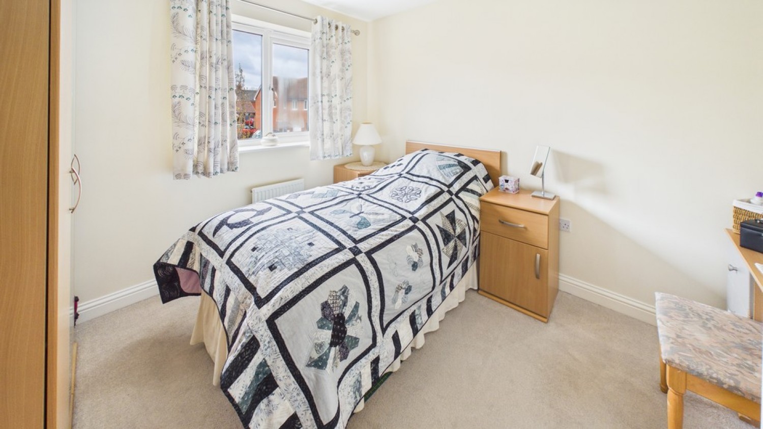 4 bedroom House for Sale Stanton, Bury St Edmunds, Suffolk