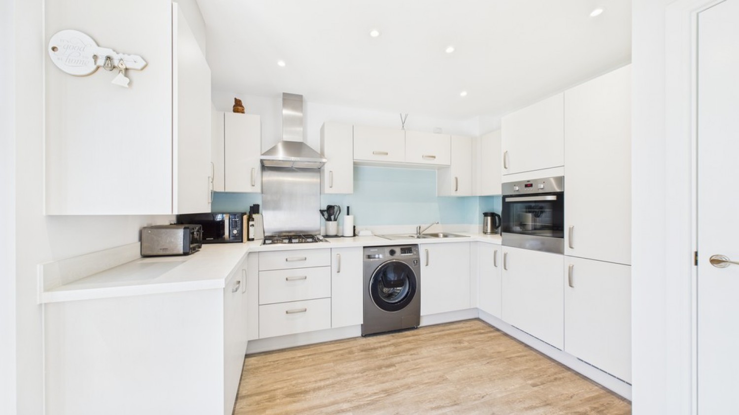 3 bedroom House for Sale Marham Park, Bury St Edmunds, Suffolk