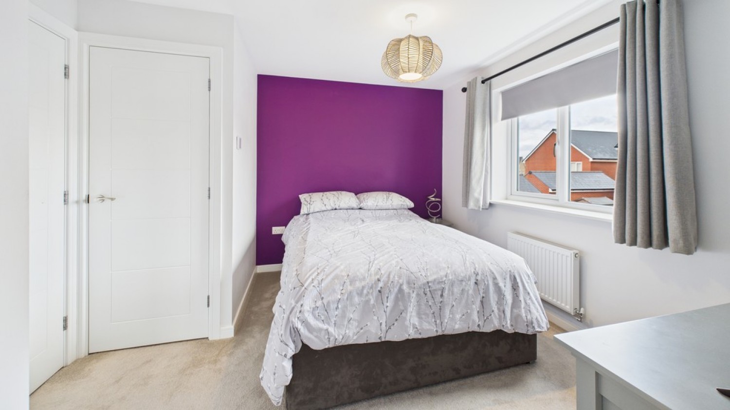 3 bedroom House for Sale Marham Park, Bury St Edmunds, Suffolk