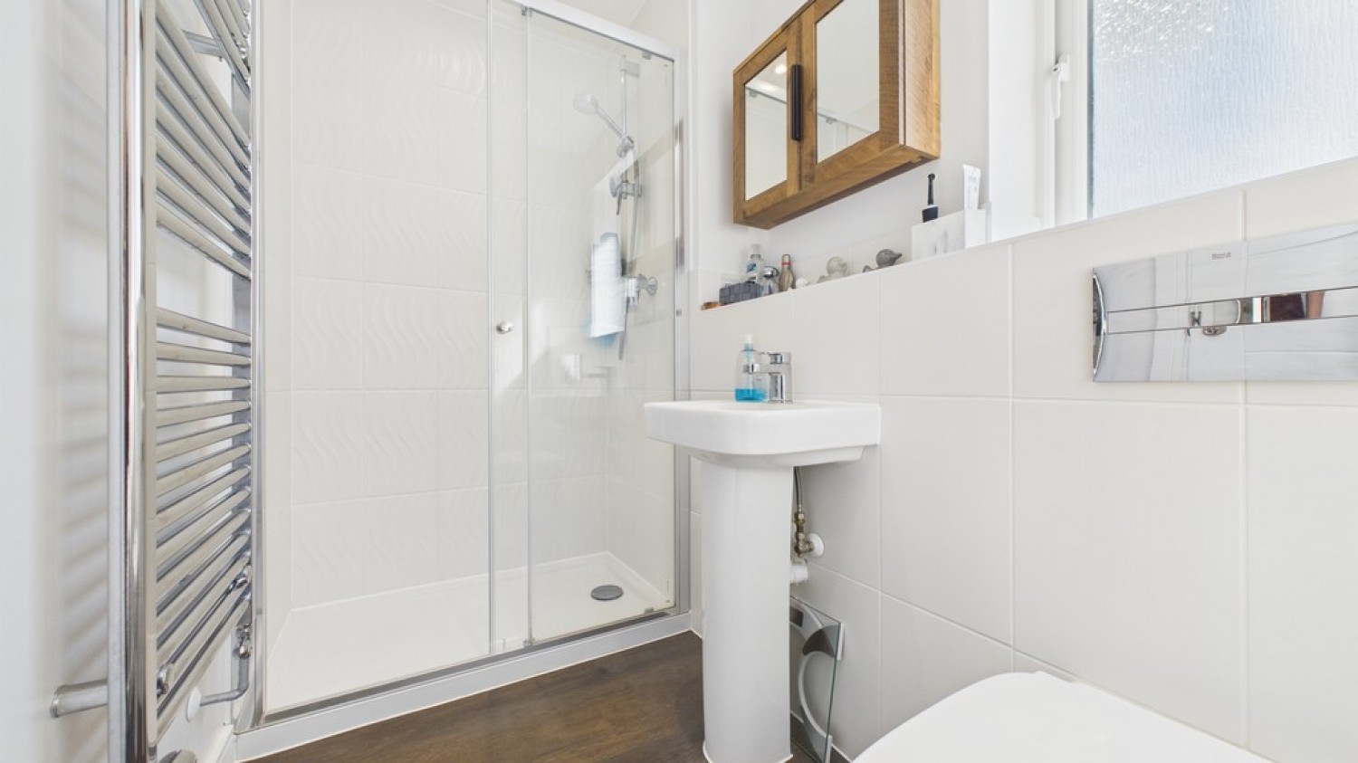 3 bedroom House for Sale Marham Park, Bury St Edmunds, Suffolk