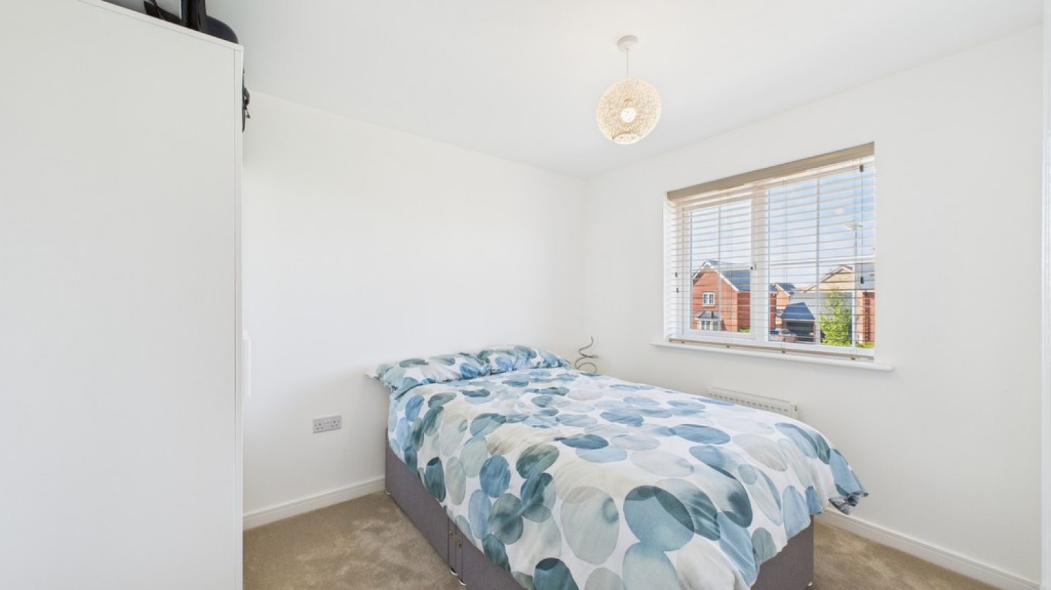 3 bedroom House for Sale Marham Park, Bury St Edmunds, Suffolk