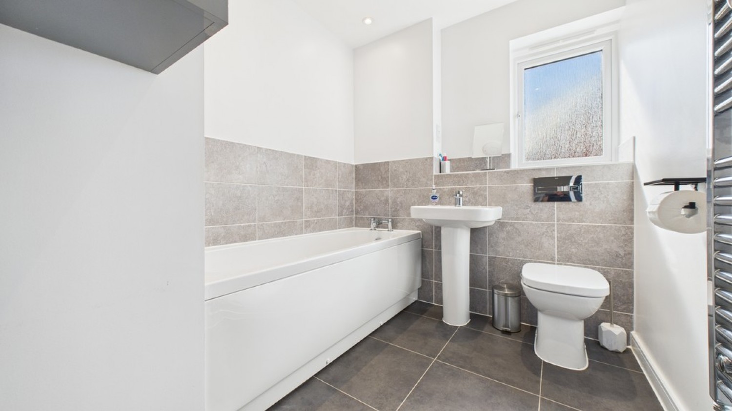 3 bedroom House for Sale Marham Park, Bury St Edmunds, Suffolk