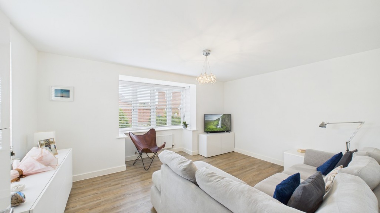 3 bedroom House for Sale Myrtlewood Road, Bury St Edmunds