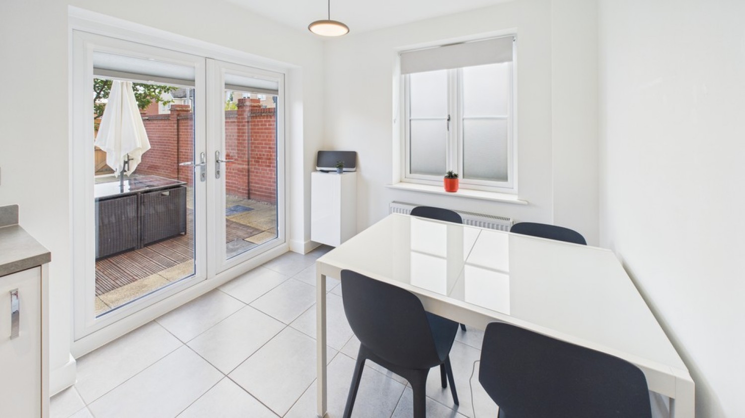 3 bedroom House for Sale Myrtlewood Road, Bury St Edmunds