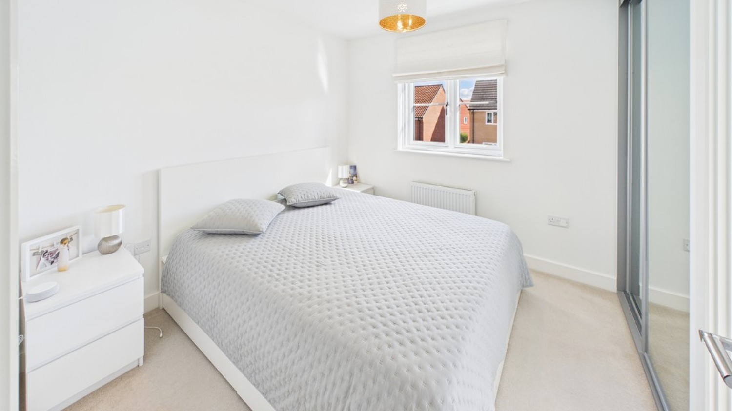 3 bedroom House for Sale Myrtlewood Road, Bury St Edmunds