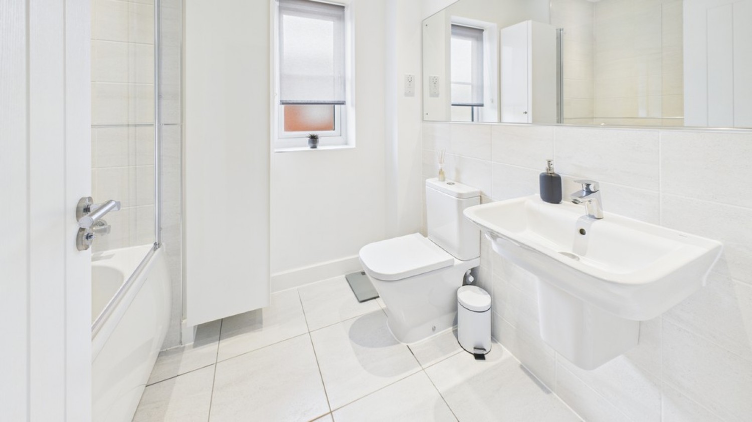 3 bedroom House for Sale Myrtlewood Road, Bury St Edmunds