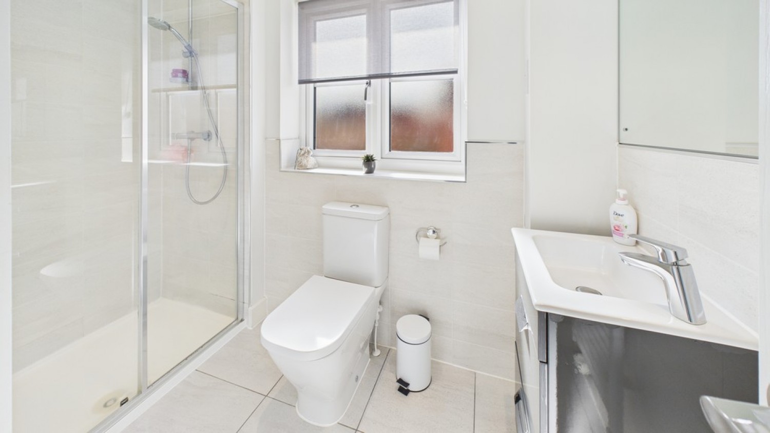 3 bedroom House for Sale Myrtlewood Road, Bury St Edmunds