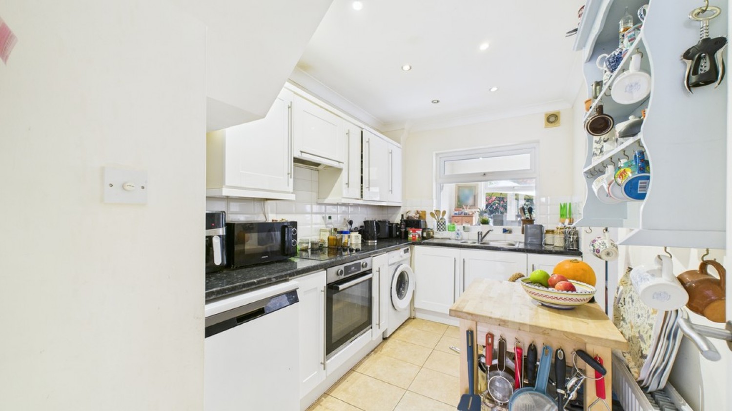 Cornfield Road, Bury St Edmunds, Suffolk