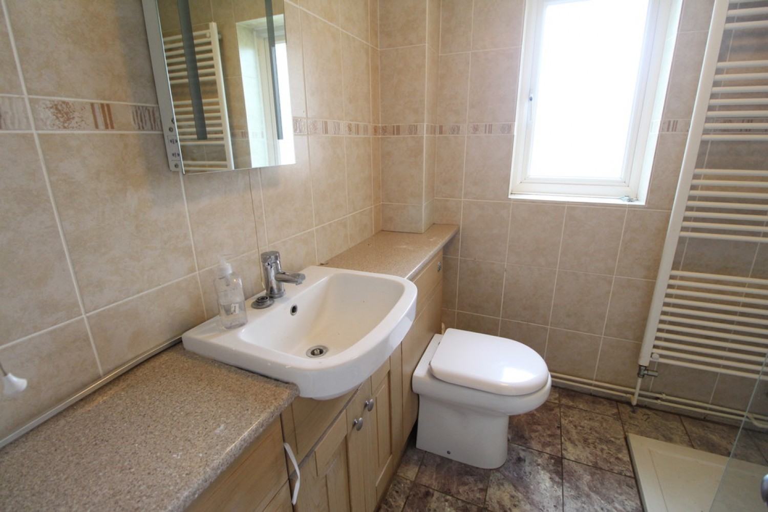 2 bedroom Bungalow for Sale Lawshall, Bury St Edmunds, Suffolk