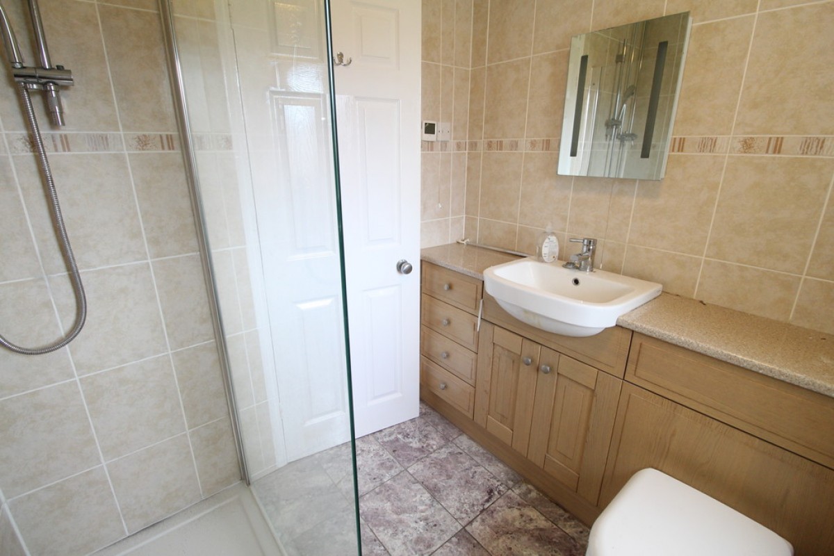 Lawshall, Bury St Edmunds, Suffolk