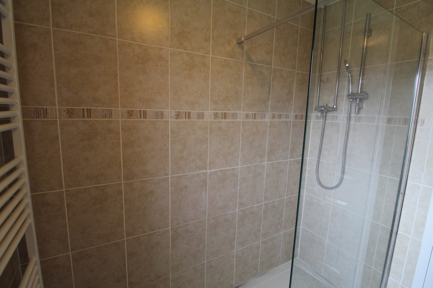 2 bedroom Bungalow for Sale Lawshall, Bury St Edmunds, Suffolk