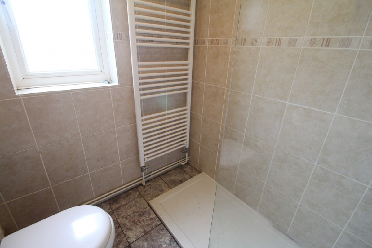 Lawshall, Bury St Edmunds, Suffolk