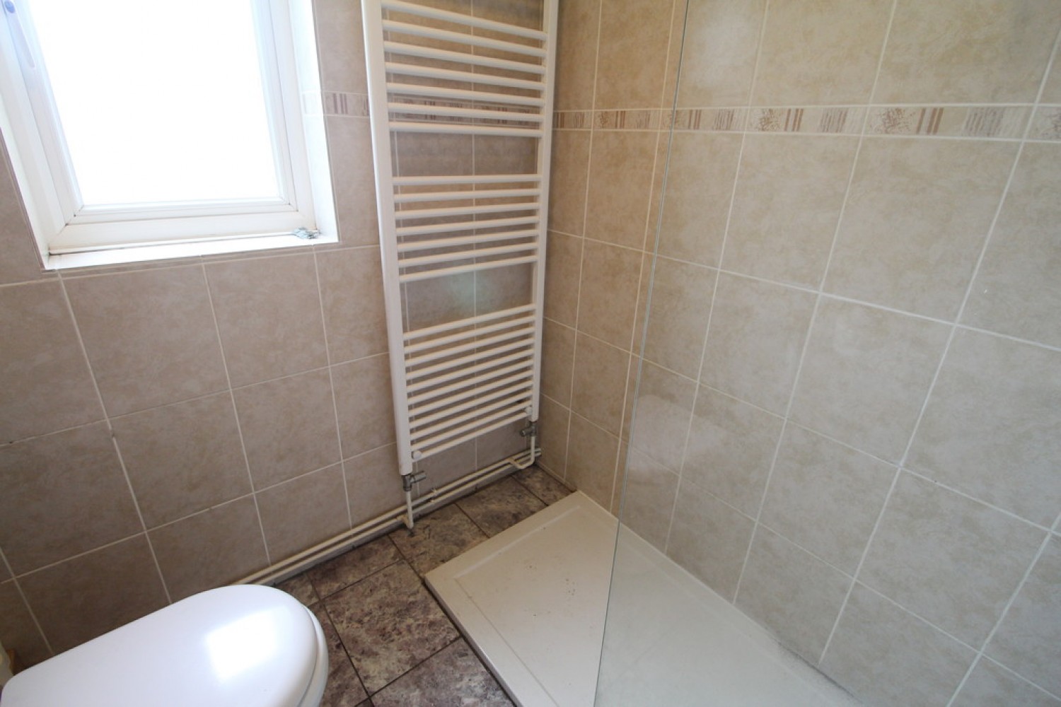 2 bedroom Bungalow for Sale Lawshall, Bury St Edmunds, Suffolk