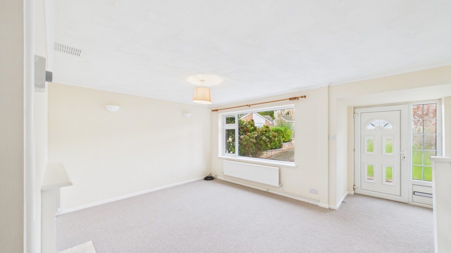 Starre Road, Bury St Edmunds, Suffolk