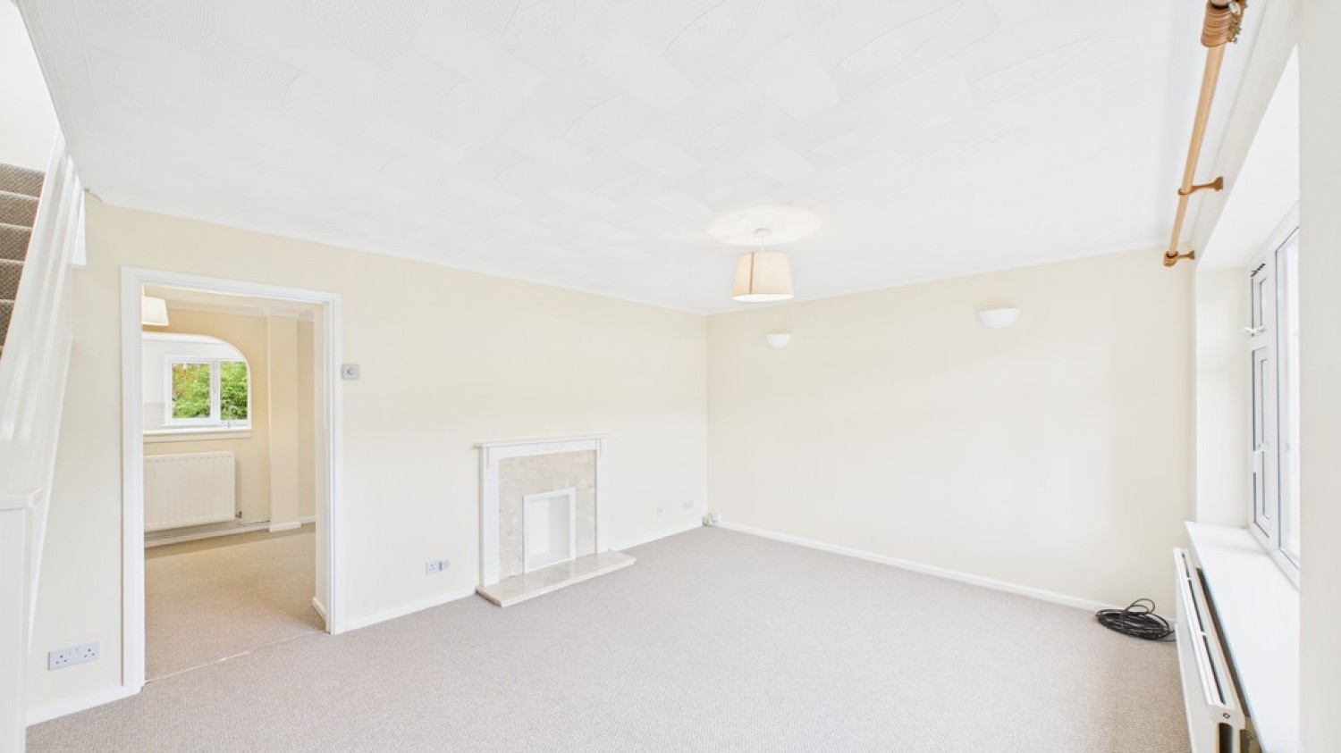 Starre Road, Bury St Edmunds, Suffolk