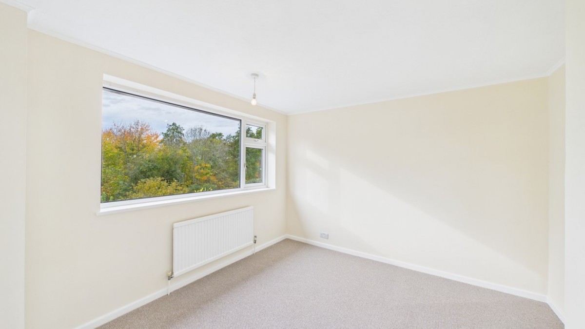 Starre Road, Bury St Edmunds, Suffolk