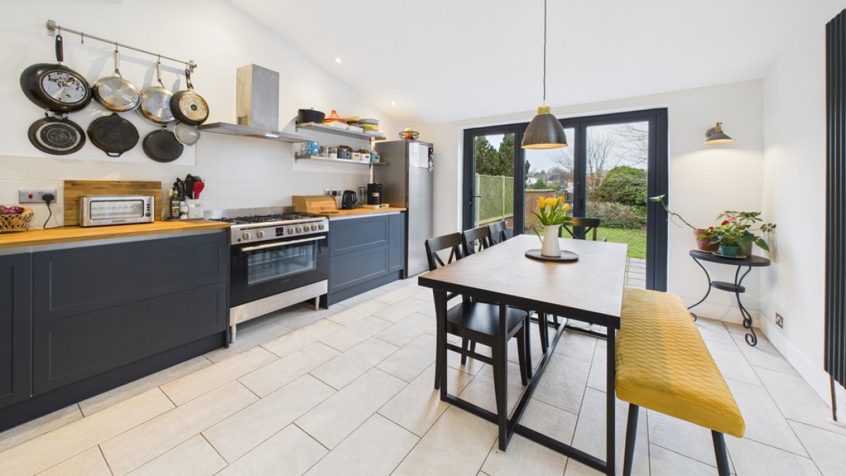 Bury St Edmunds, Suffolk