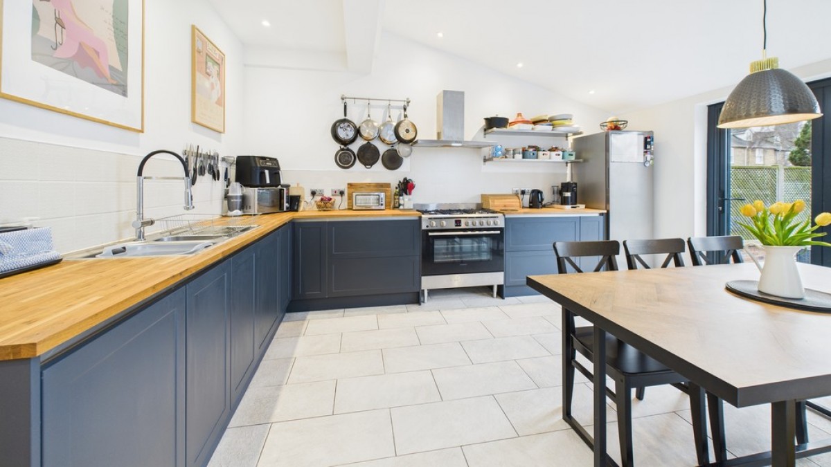 Bury St Edmunds, Suffolk