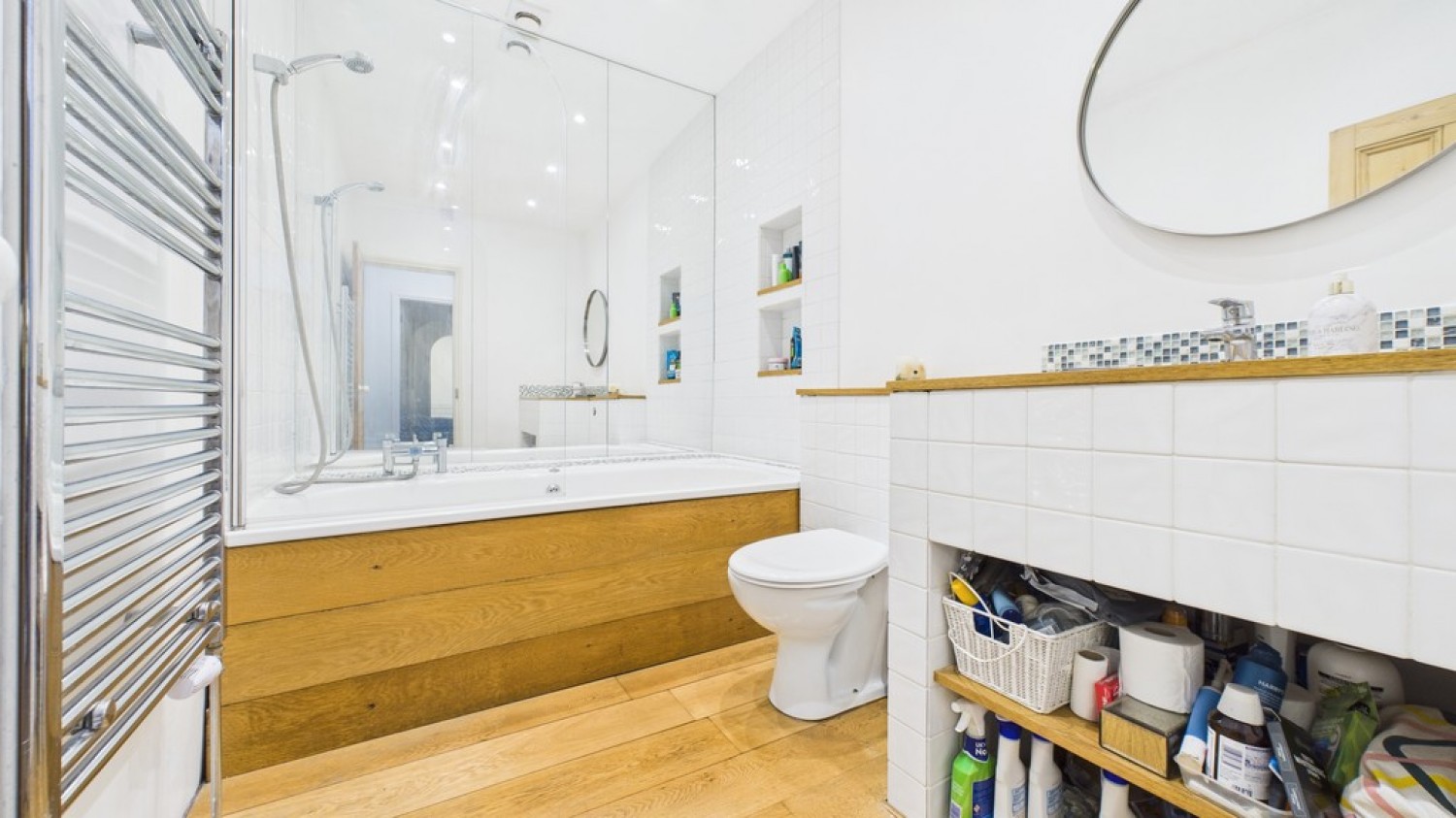 Bury St Edmunds, Suffolk