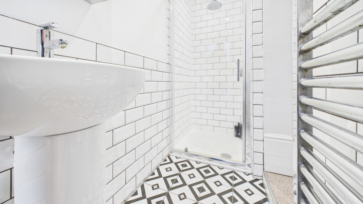 Bury St Edmunds, Suffolk