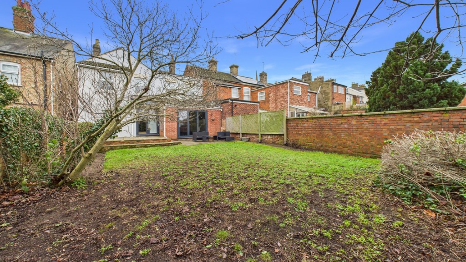 Bury St Edmunds, Suffolk