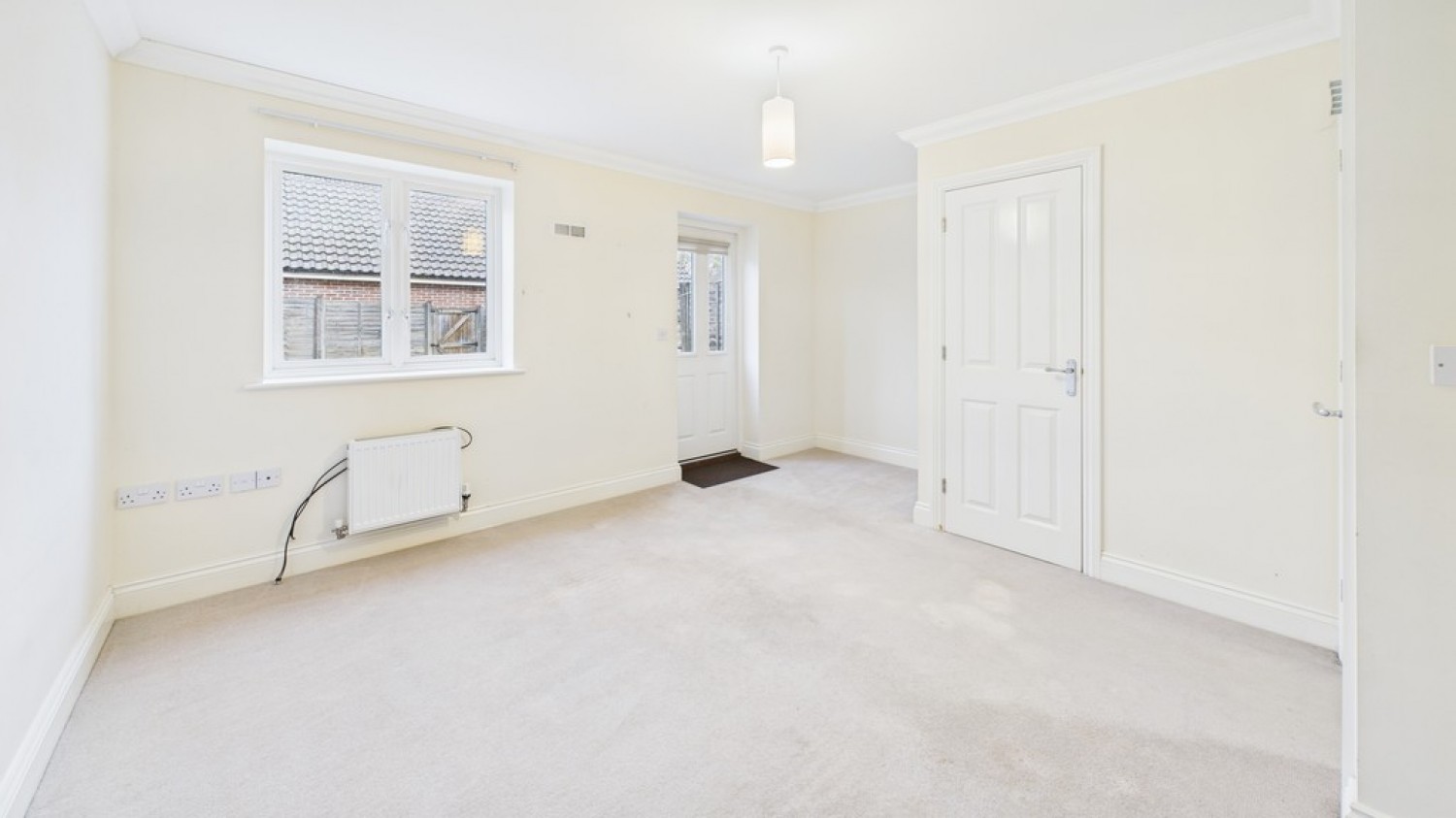 2 bedroom House for Sale East Close SALES, Bury St Edmunds, Suffolk