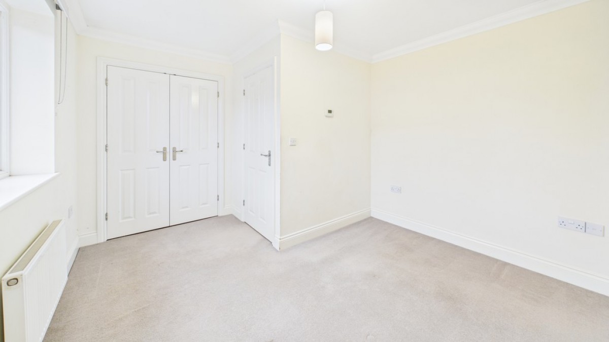 East Close SALES, Bury St Edmunds, Suffolk