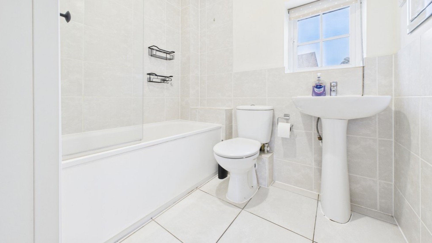 2 bedroom House for Sale East Close SALES, Bury St Edmunds, Suffolk