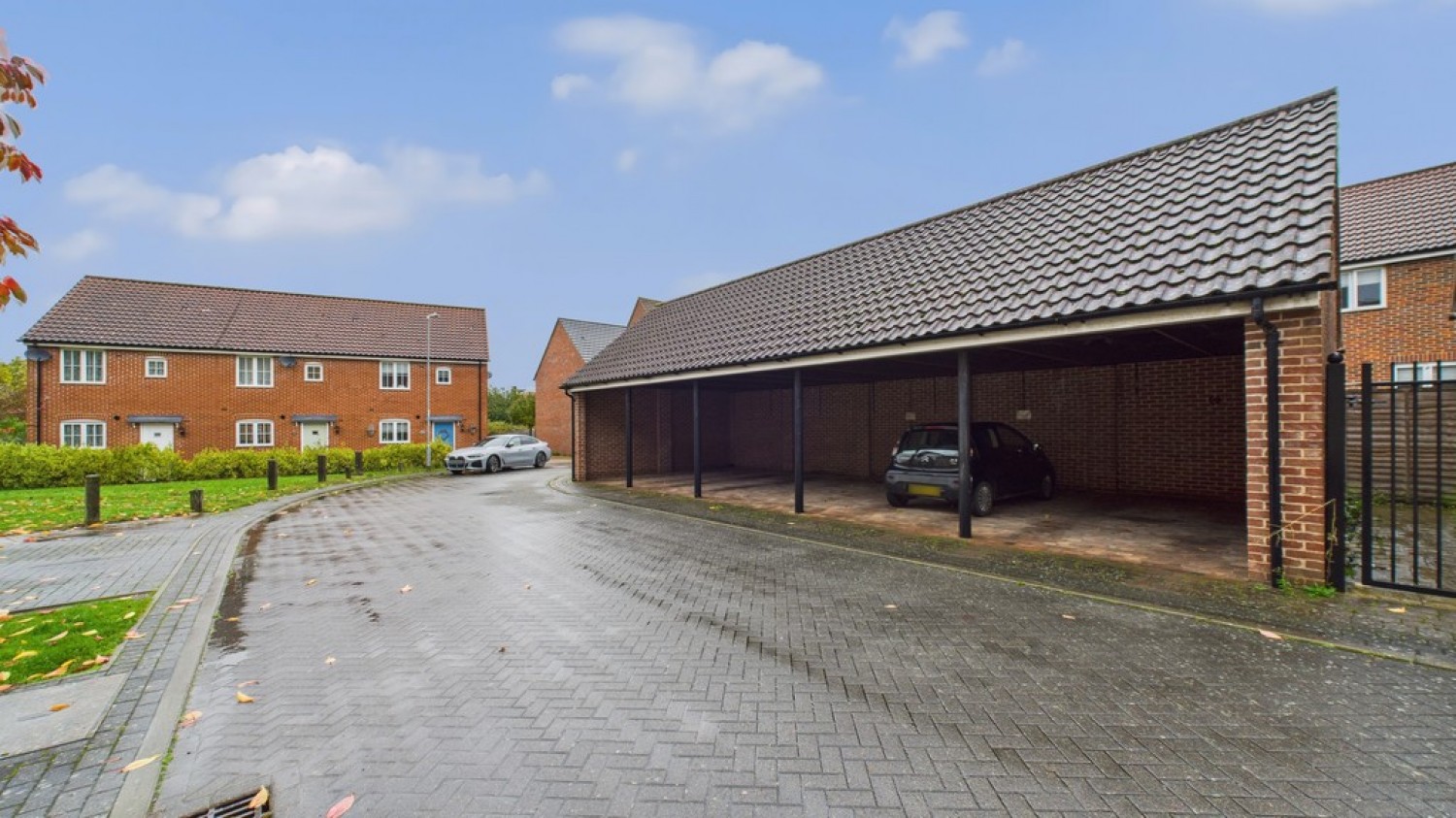 2 bedroom House for Sale East Close SALES, Bury St Edmunds, Suffolk