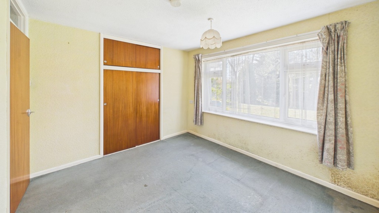 2 bedroom Bungalow for Sale Market Weston, Bury St Edmunds