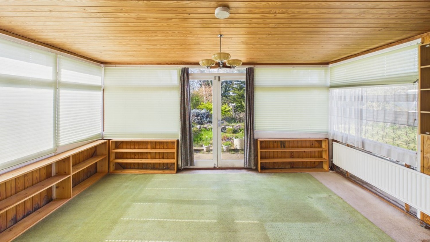 2 bedroom Bungalow for Sale Market Weston, Bury St Edmunds