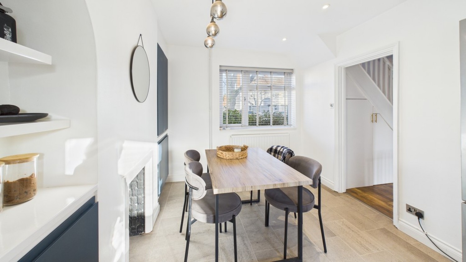 Bury St Edmunds, Suffolk