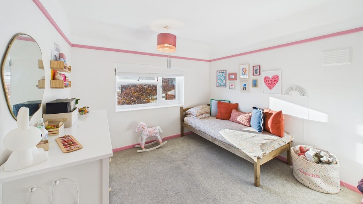 Bury St Edmunds, Suffolk