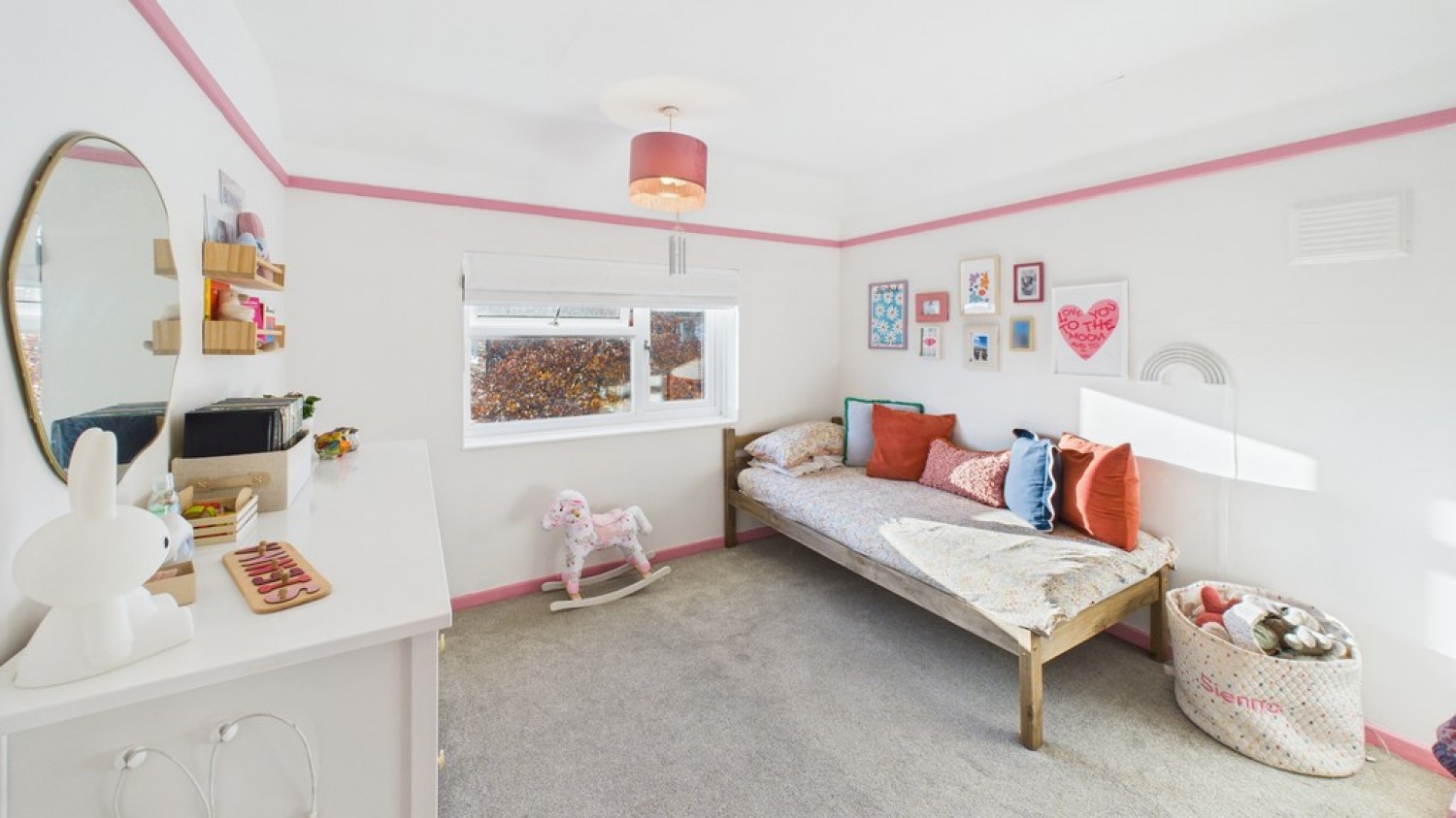 Bury St Edmunds, Suffolk