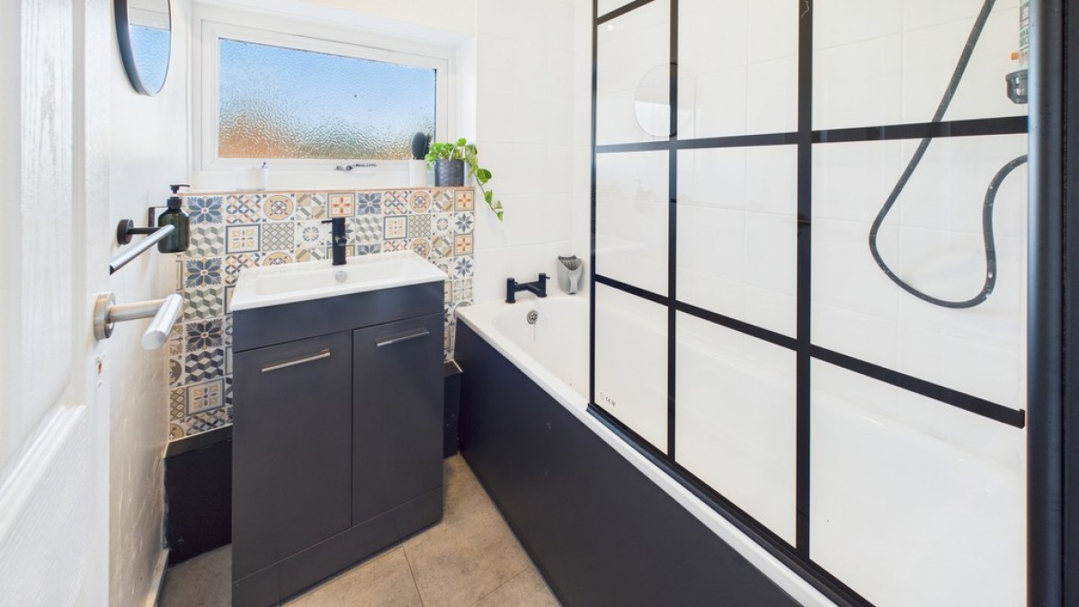 Bury St Edmunds, Suffolk