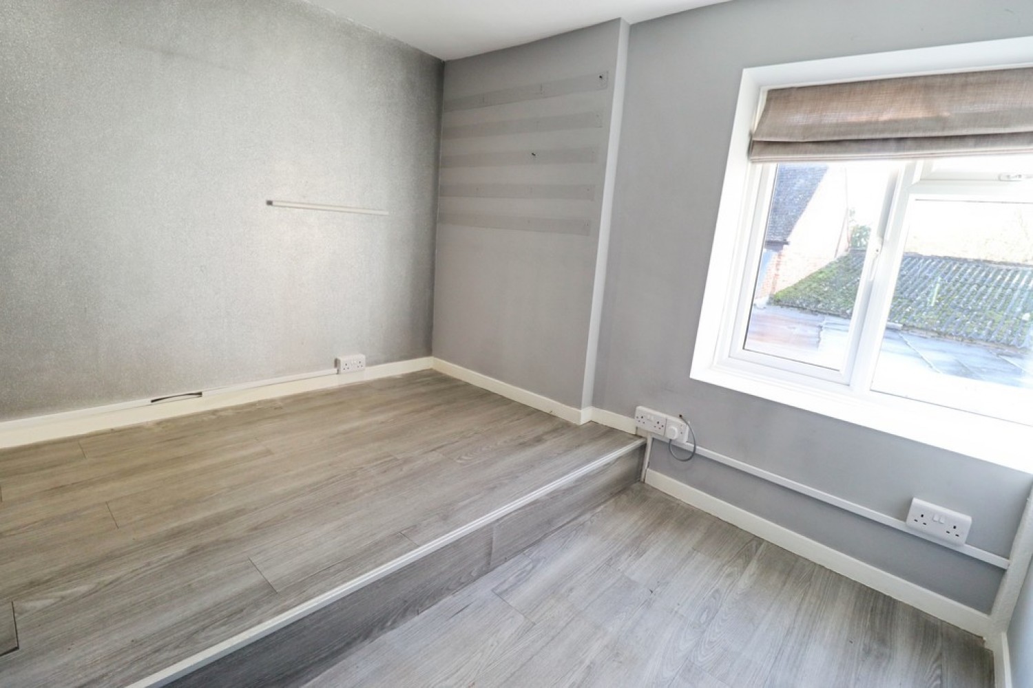 0 bedroom Land (Residential) for Letting Fore Hill, Ely