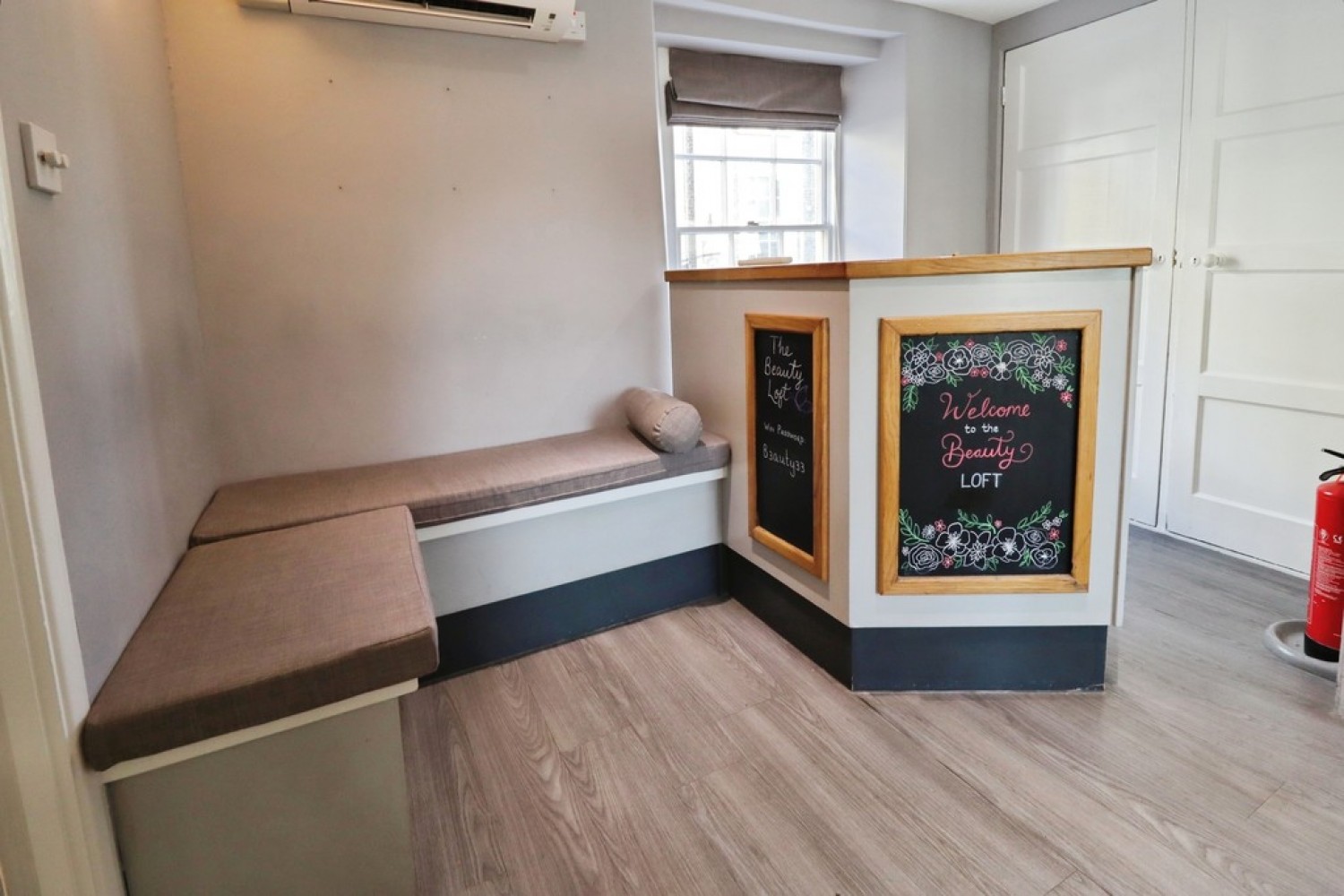 0 bedroom Land (Residential) for Letting Fore Hill, Ely