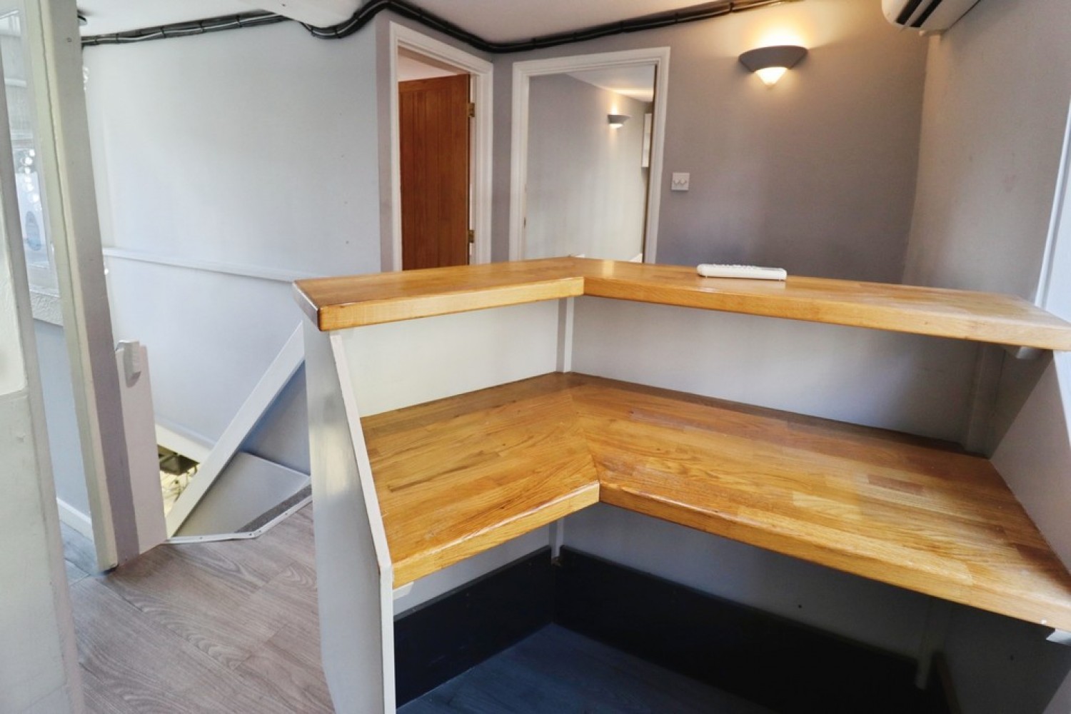 0 bedroom Land (Residential) for Letting Fore Hill, Ely