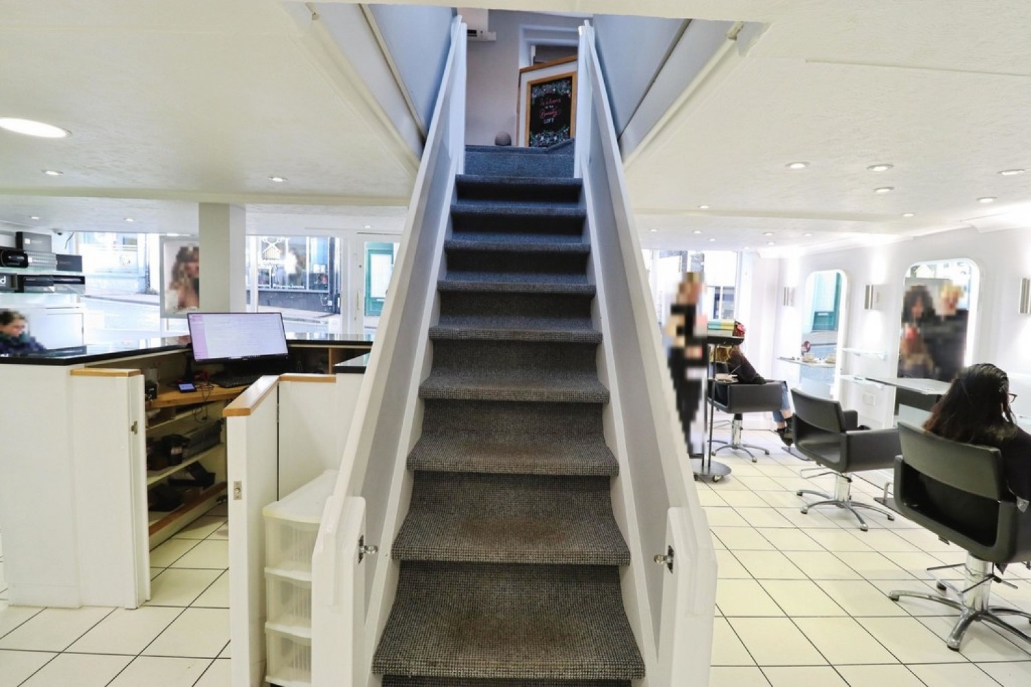 0 bedroom Land (Residential) for Letting Fore Hill, Ely